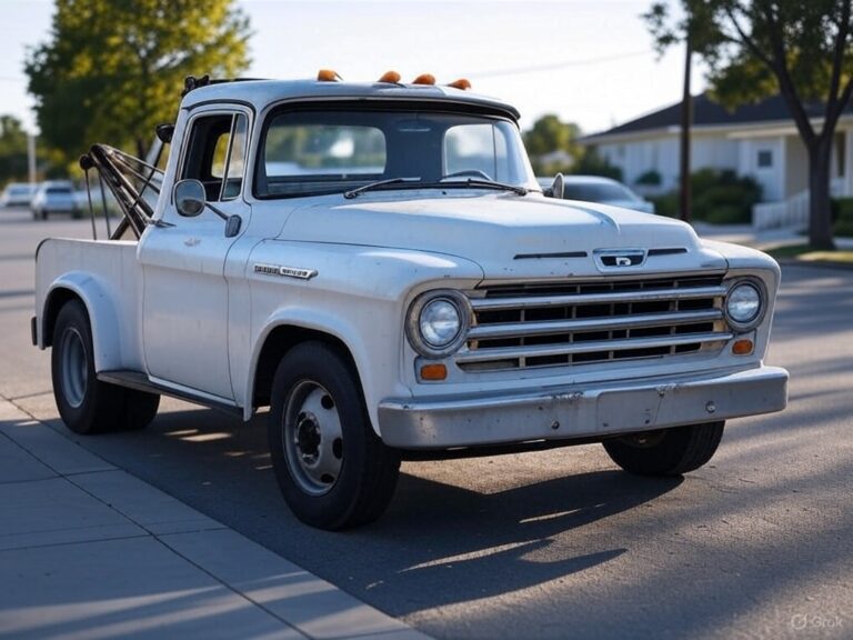 Autotransporter i&nbsp;lawety