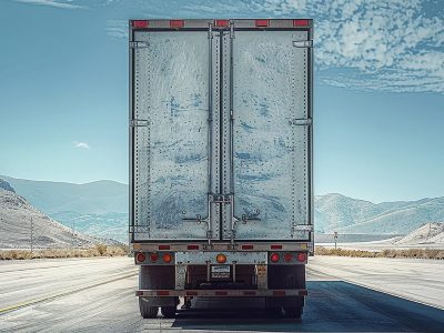 transport-logistics-concept (2) transport-logistics-concept (2)